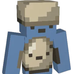The_Jar_Is_Onn