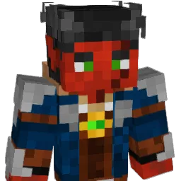 The_Jbird