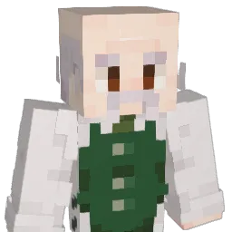 The_Jimbonator