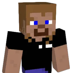 The_Jinks's Minecraft skin