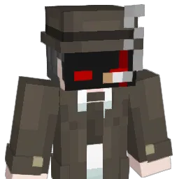 The_JuOne