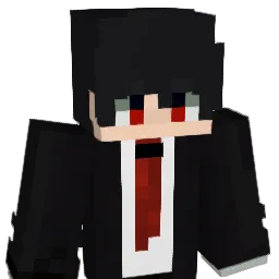 The_Judgeman