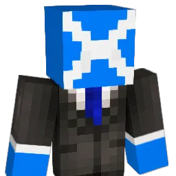 The_KT