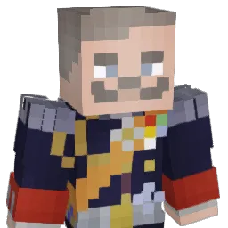 The_Kaizer1