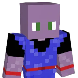 The_Karlos