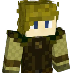 The_Keith25