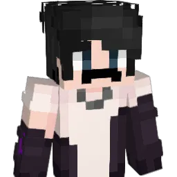 The_Kid