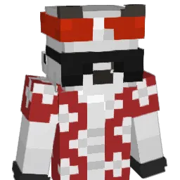 The_Kid_Cookie