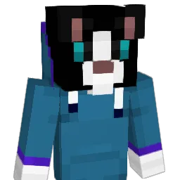The_KingCat