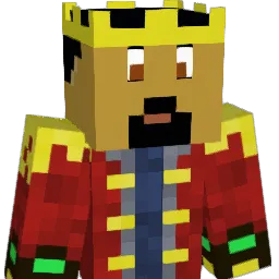 The_King_Bullet0