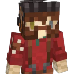 The_King_Sloth