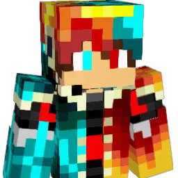 The_King_of_MC
