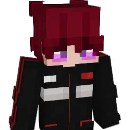 The_Kirox