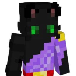 The_KittenLord