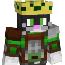 The_Kitty_King1