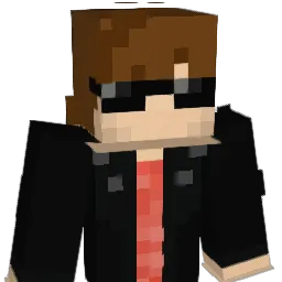 The_Koi_Gamer