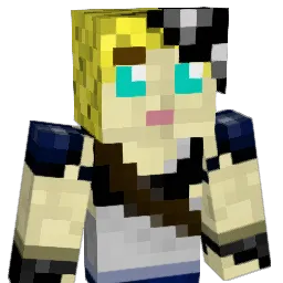 The_Krenzen