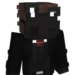 The_Kyl