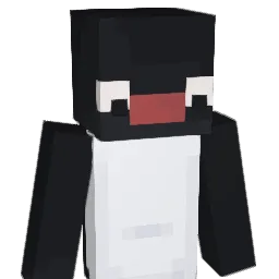 The_L_