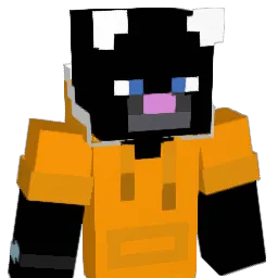 The_Lalka