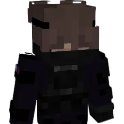 The_Lamax