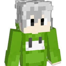 The_Langbo