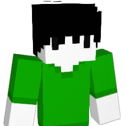 The_Laponk