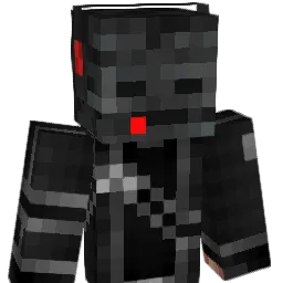 The_Lars's Minecraft skin