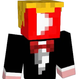 The_Lary