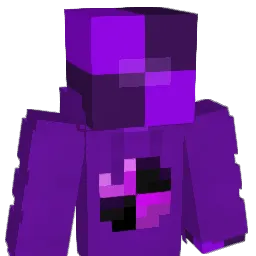The_Last_Seen