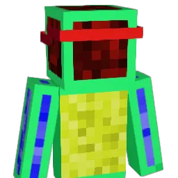 The_Lax_Master