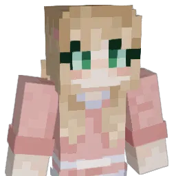 The_LazuliWitch