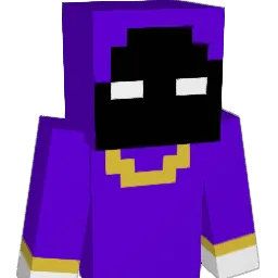 The_LeanBandit
