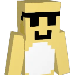 The_Legend_001