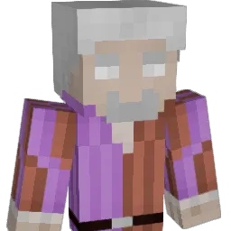 The_Legman