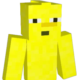 The_Lemon27