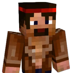 The_Lexican