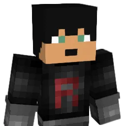 The_Ligan