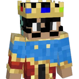 The_Lion_12
