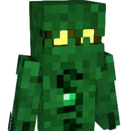 The_Living_Vines