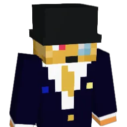 The_Local_Potato