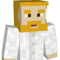 The_Loop's Minecraft skin