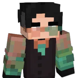 The_Lootuse