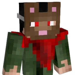 The_Lord_Mr_Rat