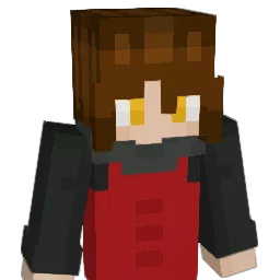 The_Lord_Zero