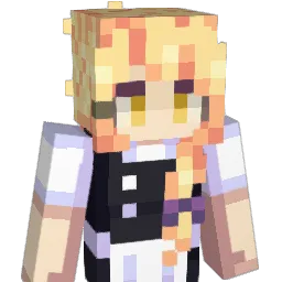 The_Loser2