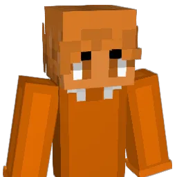 The_LuckyOrange