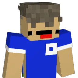 The_Luiss