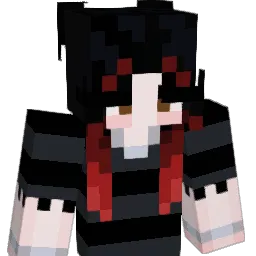 The_Luna_Fox