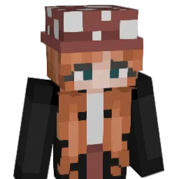 The_Luna_Lily